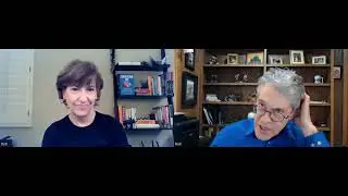 Coupleship Inc:  Our Cognitive Biases in Relationship Part I