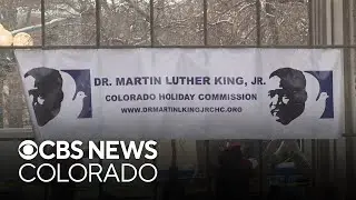 Local Colorado groups troubled by White House DEI initiatives, Pentagon memo on Black History Month
