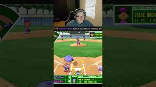 Greatest game of all time!