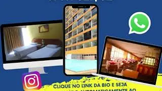 IKA APART HOTEL