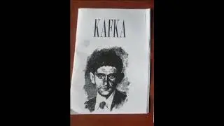 KAFKA - demo tracks + ensayo (1994) cassette rip RARE