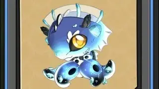 How to breed Euryale Dragon in DragonVale