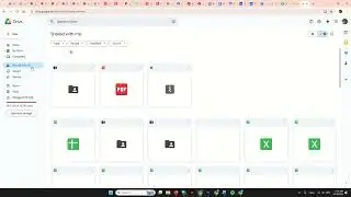 13. تطبيقات جوجل