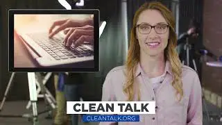 CleanTalk &ndash; облачный сервис защиты от спама, который защитит ваш сайт от ботов. Смотреть обзор.