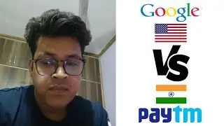 Reality Check | why Paytm Removed from play store | Fantasy Team | dream11reality