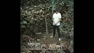 KARACTRR - KEBRACHO (FULL ALBUM)