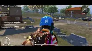 Bgis , Chicken dinner with 30 kills 🔥🔥🔥 subscribe #bgmi#pubg#fyp#viralreel#growth#explore#viral