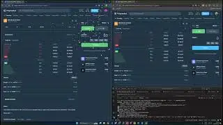 Polymarket Copy Trading Bot in Rust: Ultra-Fast Test & Setup