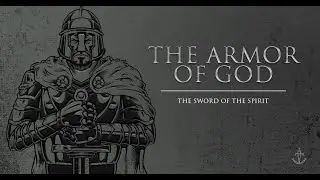 FATHOM CHURCH - The Armor God Series -  