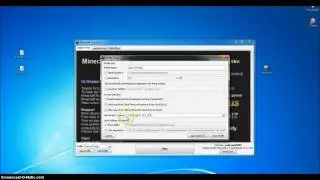 How To Install Pixelmon 3.3.4