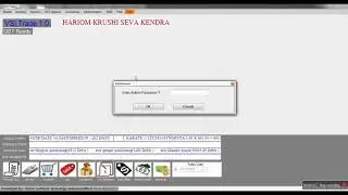 Vsi Trade Help Part 1