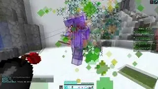 Torneo Parkercraft   3&deg; Posto