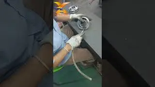 Hydraulic Pump Spare Parts