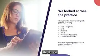 The unseen data, can we use it to control patient Demand in General Practice.