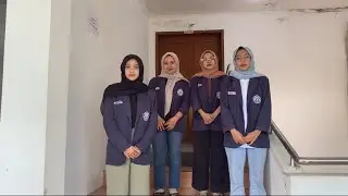 TUGAS UJIAN AKHIR SEMESTER Mata Kuliah ke PGRI an | KELOMPOK 4 