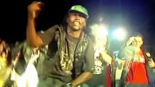Aqui Estoy PROMEDIO 20 SALSA OFICIAL mp4 720p2