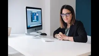 RemoteDesk: Remote Workforce Management Solution | Employee Monitoring Software