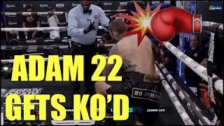THIS IS Y THEY CALL IT NO🏀JUMPER 💥🥊💥🤦🏽&zwj;♂️😲👀🐭