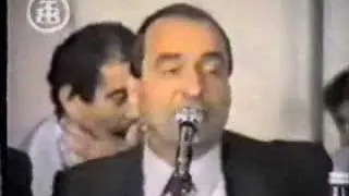 زجل لبناني, حفلة الكويت -  طليع حمدان - نسرين