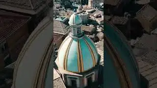 Caltagirone