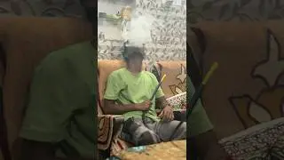 Ice Mango X Orange (Extreme) #hooka_king #hookahsmoke #hookah #hookahlovers #smoke #shisha #trending