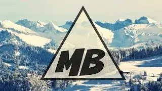 Misael Gauna - Beautiful Day