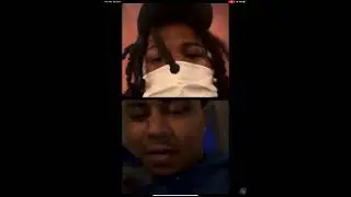 Lil jairmy spends big racks in La Store AND LEAK GAS GOD 2 ON THE WAY  *New 2022* | #triplebandzlive