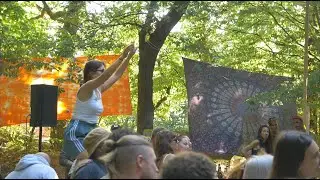 Mr. Brightside [The Killers] | Festival Version - Lars Heermeier