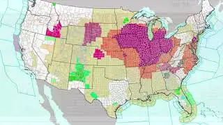 Lessons Learned  1995 Heat Wave