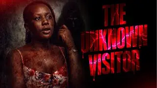 THE UNKNOWN VISITOR BY(MUSTYBILLIONS STUDIOS FT OYIZACOMEDY AND SIRLONTOSKITSTV)