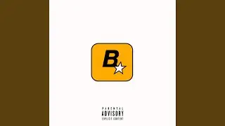 ROCKSTAR