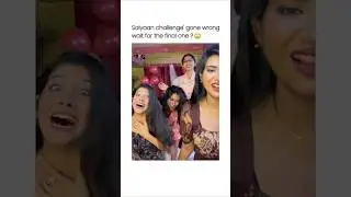 Saiyaan || Tithi, Mon, Bidipta, Rusha, Suvanjana x Real Voice