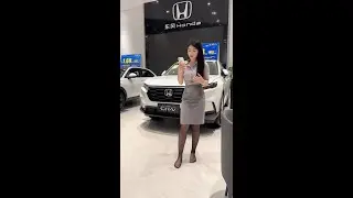 [ Pantyhose | Shoeless | Heelpop | Pointed high heels ] 东风本田百色鑫广达4s店2509061932