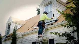 Vertical Solutions Roofing & Construction -  Austin, TX