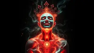 Revolutionize Your Presence: The Hypnotic Path to Playfulness & Charisma! - Subliminal Hypnotic NLP