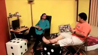 Hamood Salar GEO SUPER Promo 1