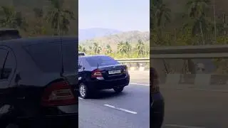 On road 🛣️ skating 🛼Kerala #india #travel #virel #youtube #shortvideo #solo #reels #viralreels