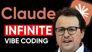 How To Get Limitless Claude Code Latest Models 2m TUTORIAL