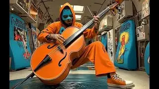 we are all children of Our Addiction To Oil   we are all children of track by Audio Pervert