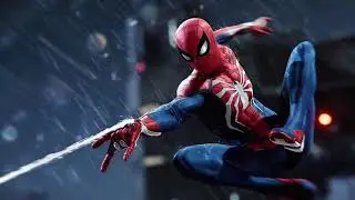 [FREE] SKI MASK THE SLUMP GOD X JOEY TRAP TYPE BEAT &ldquo;Spider-Man&rdquo; (Prod.Big Brutal)
