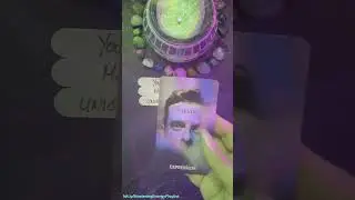 Your Past No Longer Matches Your Amazing Current Life (Collective Reading)