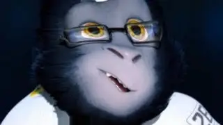 So This Is Overwatch's Horizon Update