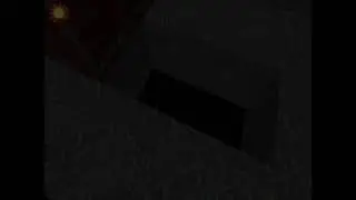 segment04