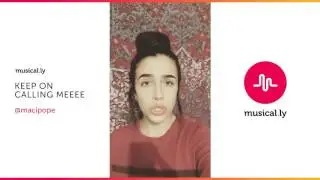 Top 10 Musical.ly Girls of 2016 | The Best Musical.ly Compilations part 13