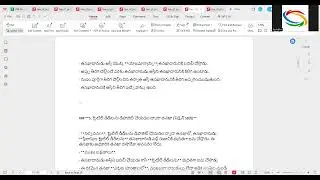 2 Mortgage Types,Rights amd Liabilities Definition and kinds of Mortgage Law in property