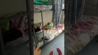 Transguard Company Room Tour in Dubai#dubai #viral #shorts