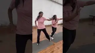 SM AEROBICS | ALL BRANCH | AQUA ZUMBA AT RESORT | #dance #aquazumba #pool