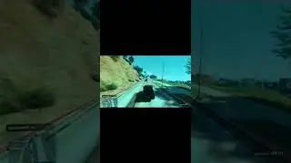 لازالت الخبرة موجودة#اكسبلور#لايك#هاشتاق#ترند#automobile#memes#gaming#roblox#codmobil