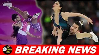 The Stunning Transformation Of Figure Skater Deanna Stellato Dudek