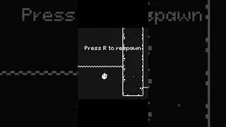$100 Game Jam #6